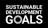 SDGs